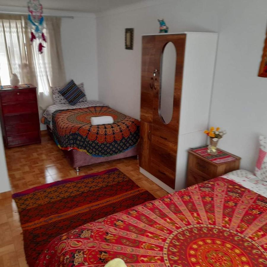 Twin Room,1255511488:JPEG